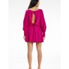 Robe de jour