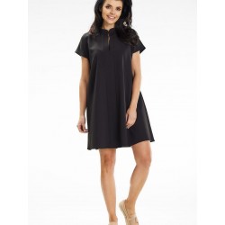 Robe de jour