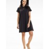 Robe de jour