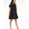 Robe de jour