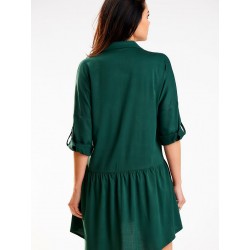 Robe de jour