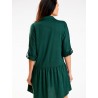 Robe de jour