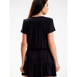 Robe de jour