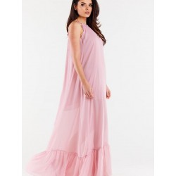 Robe de jour