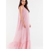 Robe de jour