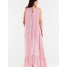 Robe de jour