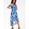 Robe de jour