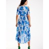 Robe de jour