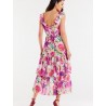 Robe de jour