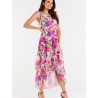 Robe de jour