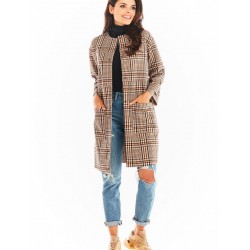 Manteau