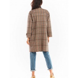 Manteau