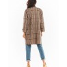 Manteau