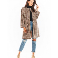 Manteau