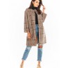 Manteau