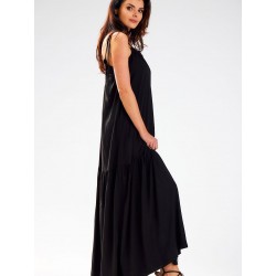 Robe de jour