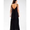 Robe de jour