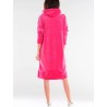 Robe de jour