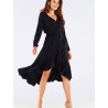 Robe de cocktail