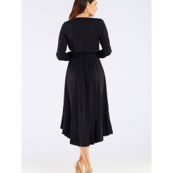 Robe de cocktail