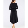 Robe de cocktail
