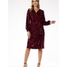 Robe de soirée