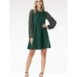 Robe de soirée