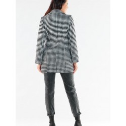 Manteau