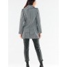 Manteau