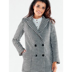 Manteau