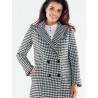 Manteau