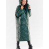 Manteau