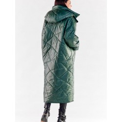 Manteau