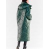 Manteau