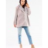 Manteau