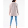 Manteau