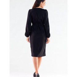 Robe de cocktail