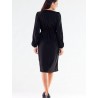 Robe de cocktail