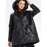 Veste model 200545 awama