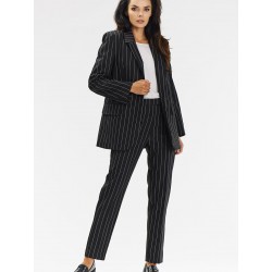 Blazer femme
