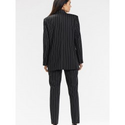 Blazer femme