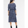 Robe de jour