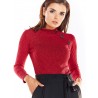 Chandail model 139504 awama