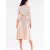 Robe de jour