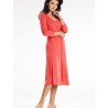 Robe de jour