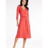 Robe de jour