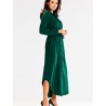 Robe de jour