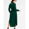 Robe de jour