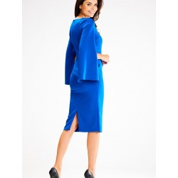 Robe de cocktail