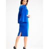 Robe de cocktail